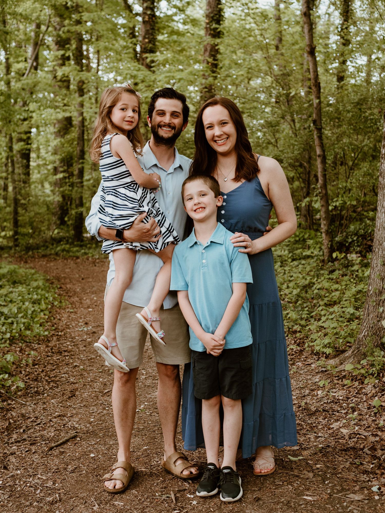 Tennessee Photographer