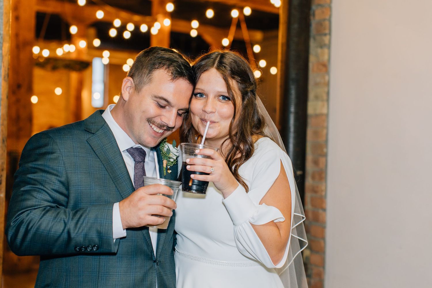 Utah Wedding Catering