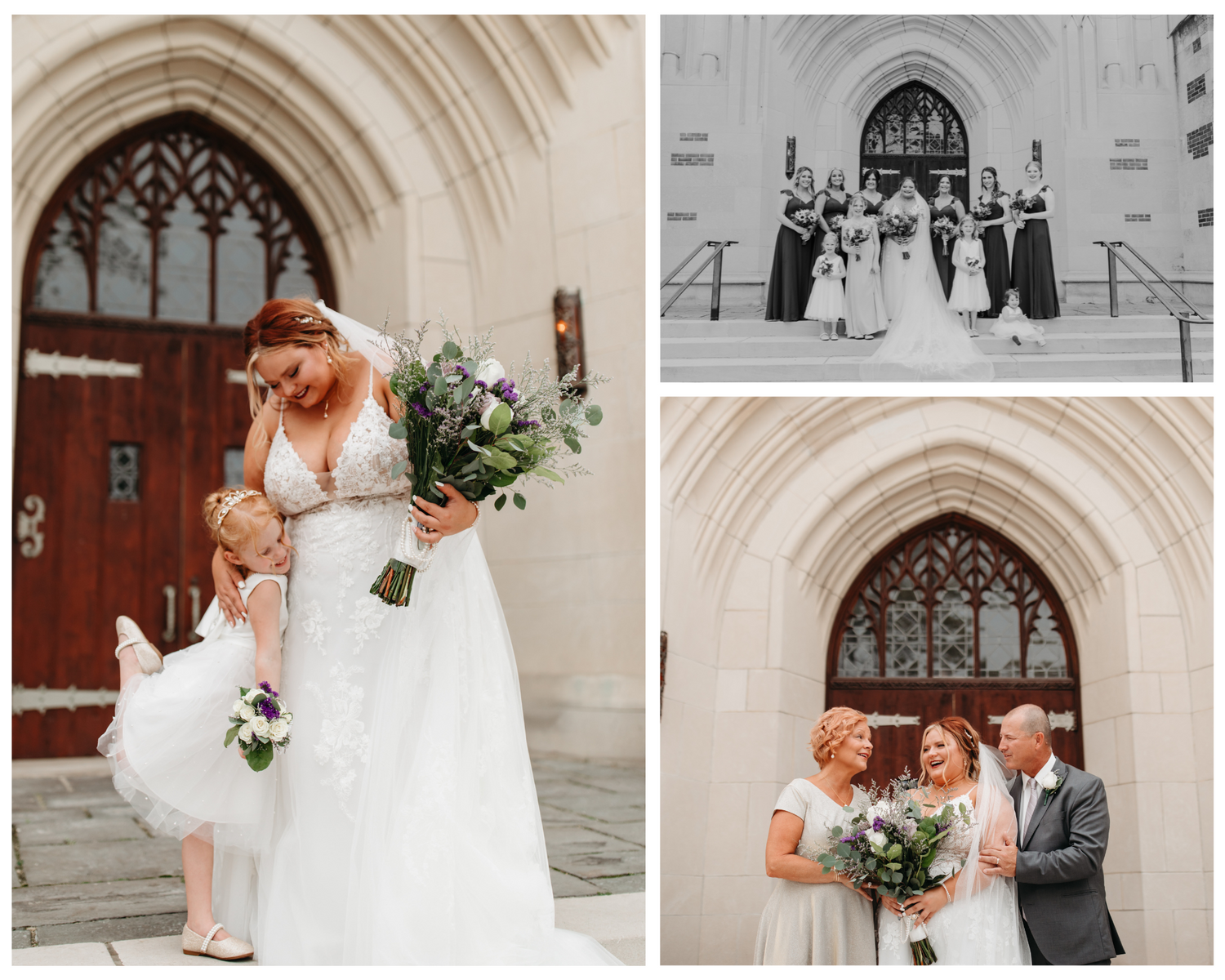 Ohio Wedding, Ohio Photographer, Wedding Photographer, Ohio Wedding Photographer, Family Wedding Photos