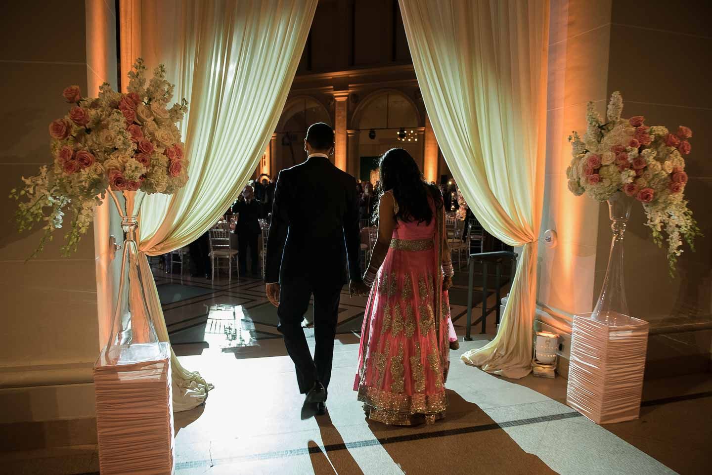 Planning Tips for your Wedding Day