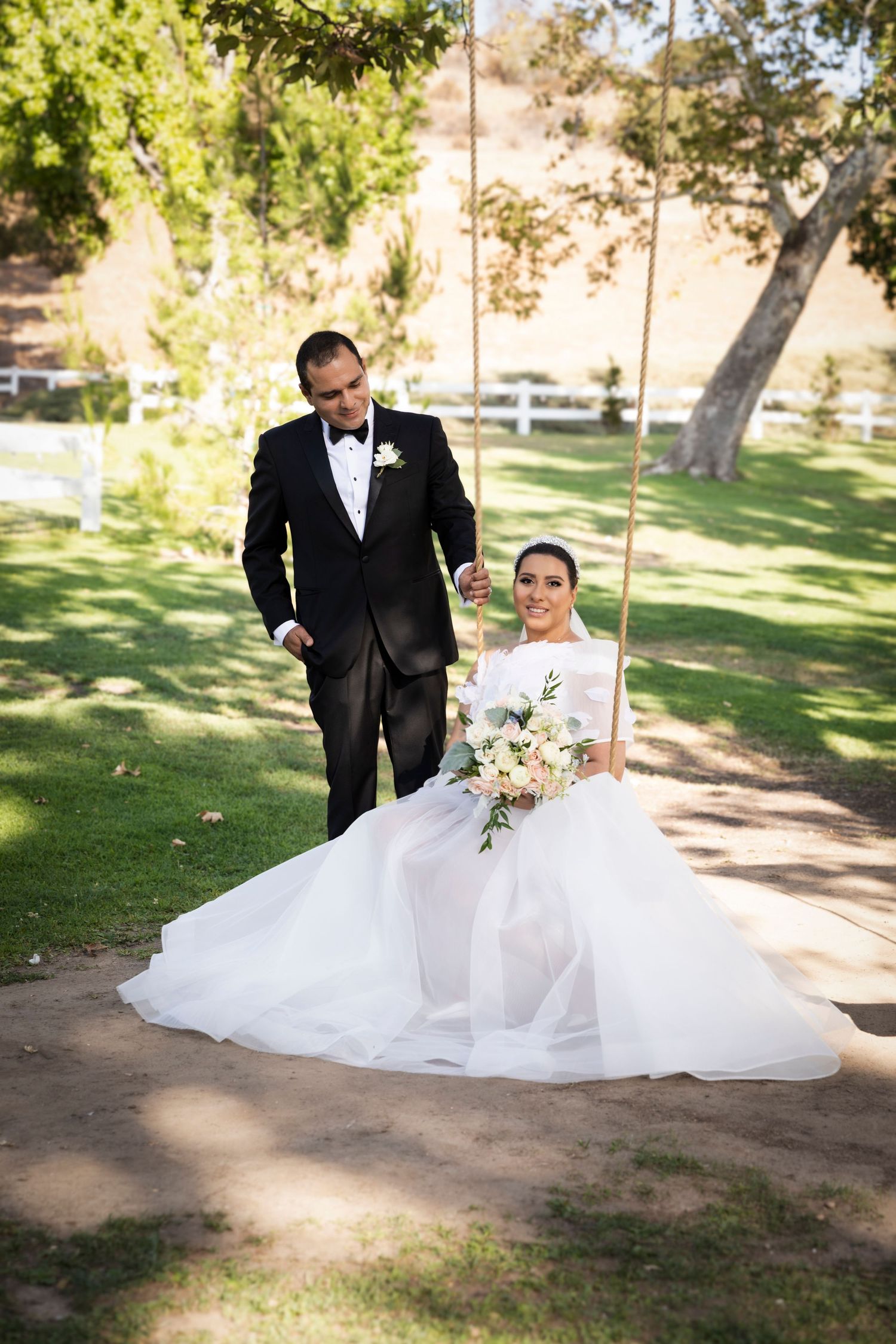 wedding photography and videography in orange county, La , Riverside, San Francisco