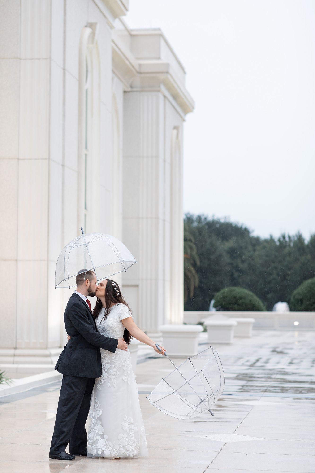 Orlando Wedding Photographer