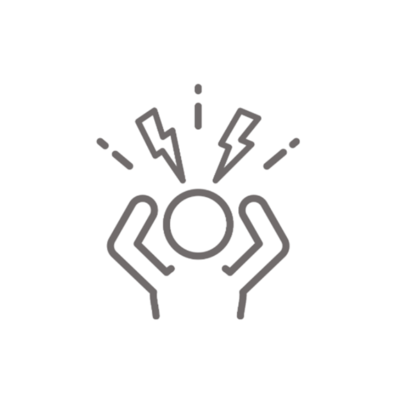 Holistic Nutritionist in Ann Arbor, MI