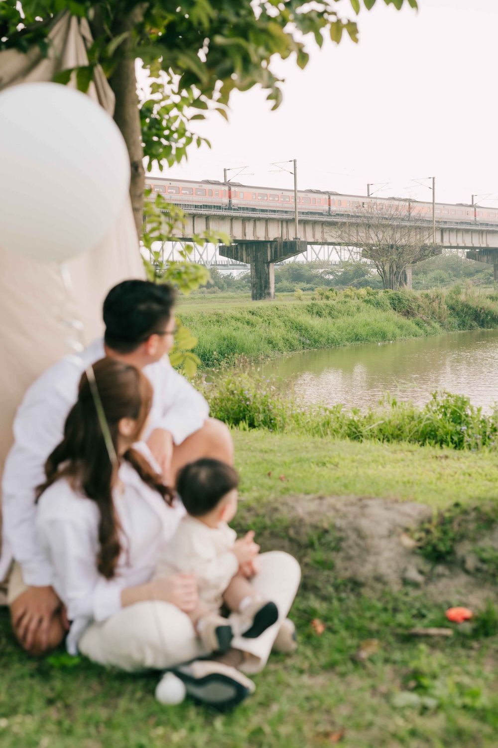 公園家庭寫真、家庭寫真推薦、美式婚禮攝影師、美式家庭寫真、屏東家庭寫真、高雄家庭寫真、屏東攝影工作室、南部美式攝影師、高雄攝影工作室、台南家庭寫真、台南攝影工作室、棚拍家庭寫真、美式婚禮攝影師、戶外證婚攝影師、墾丁婚禮攝影、屏東舊鐵橋寫真、