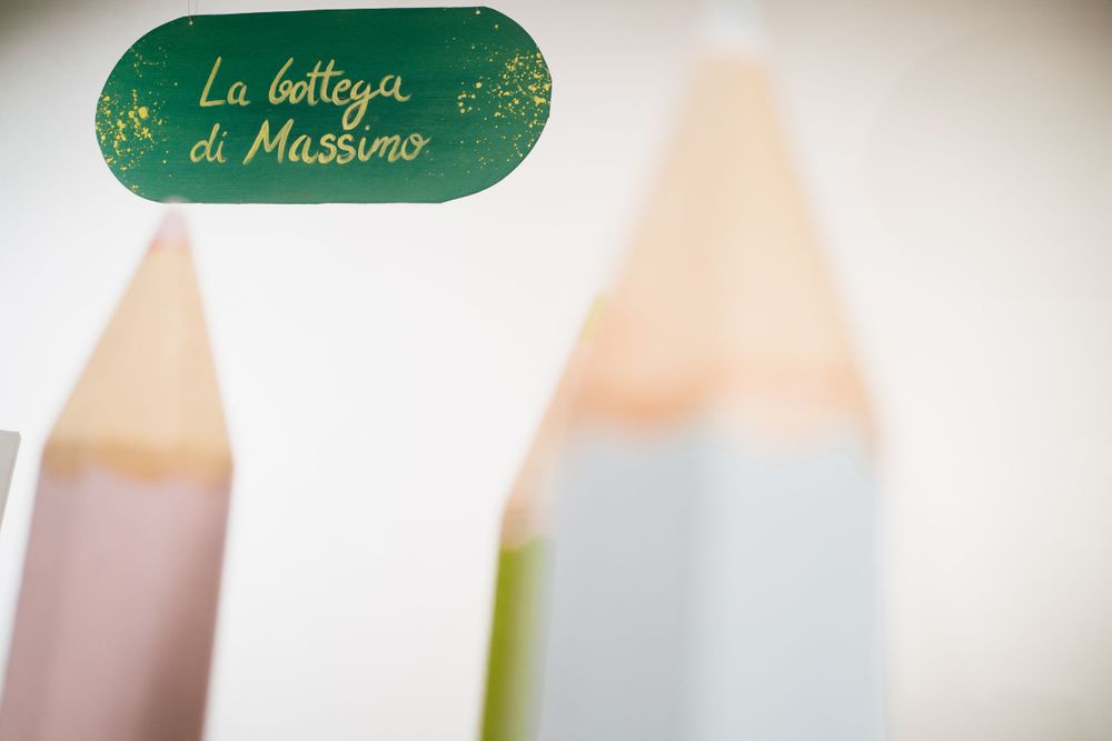 smashcake-cosenza