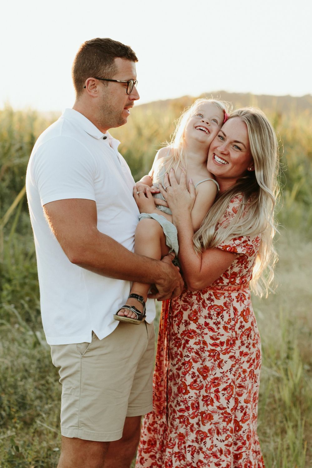Sunshine Coast Family Photographer_5
