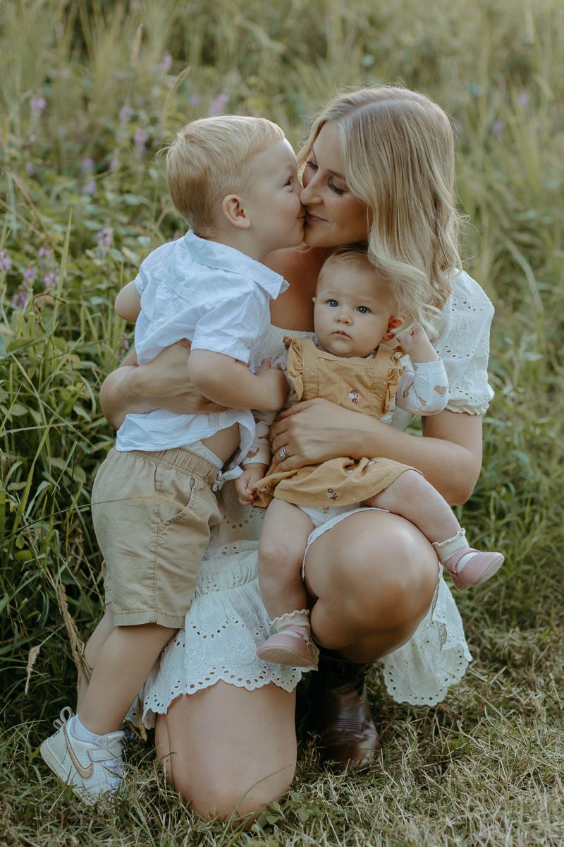 Sunshine Coast Hinterland Photography-1