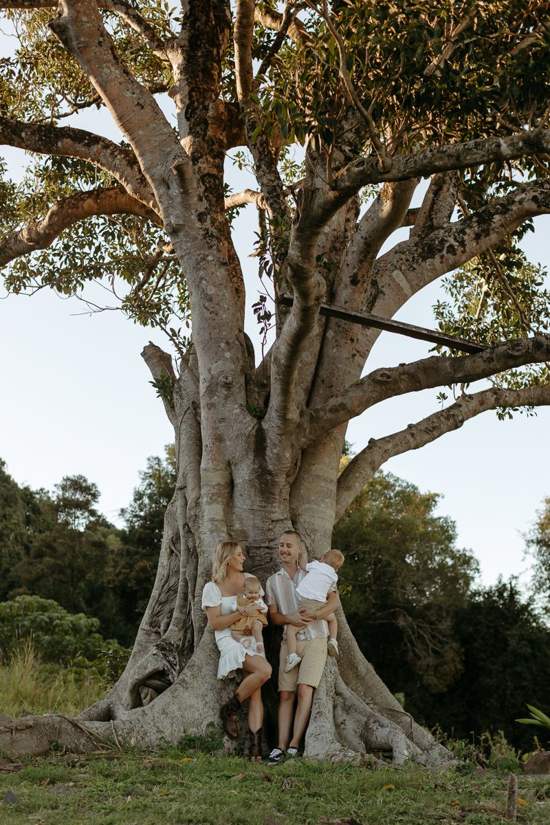 Sunshine Coast Hinterland Photography-2