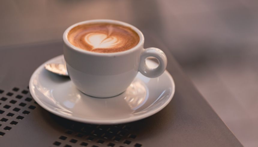 https://roastercoffees.com/macchiato