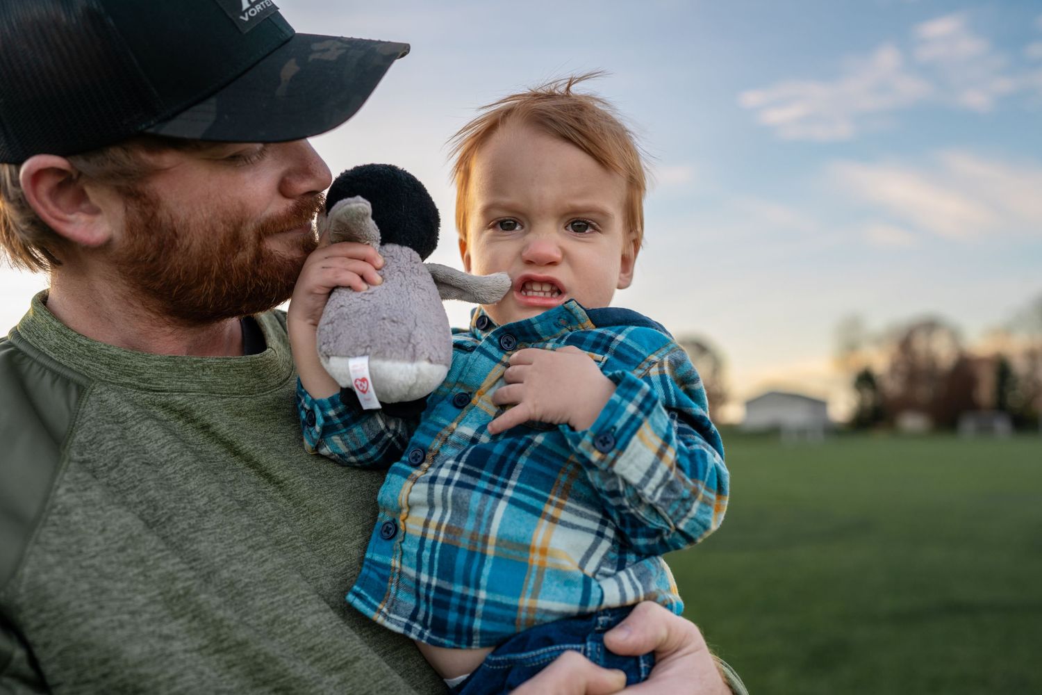 Family Photography