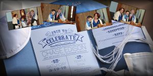 mitzvah photographer