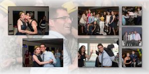 Bar Mitzvah photography