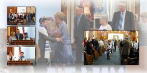 mitzvah photographer