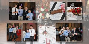 mitzvah photographer in Rhode Island