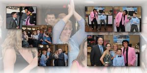 Bat mitzvah photographer in Rhode Island