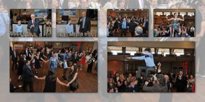 mitzvah photographer in Rhode Island