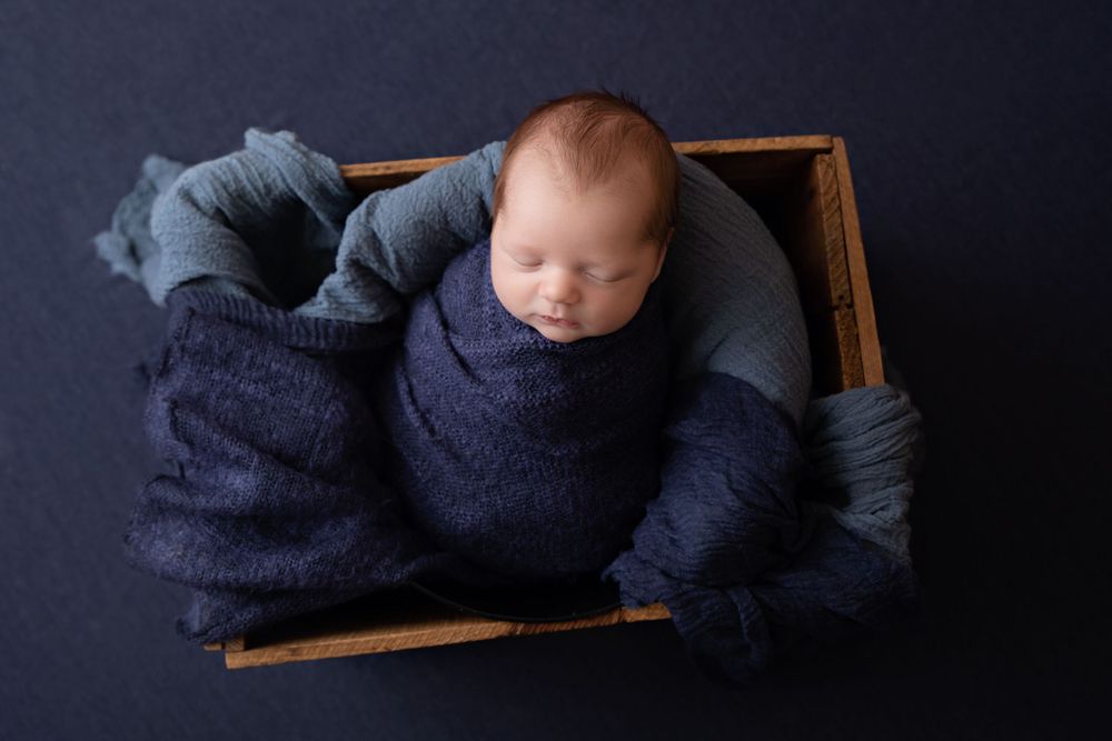 newborn