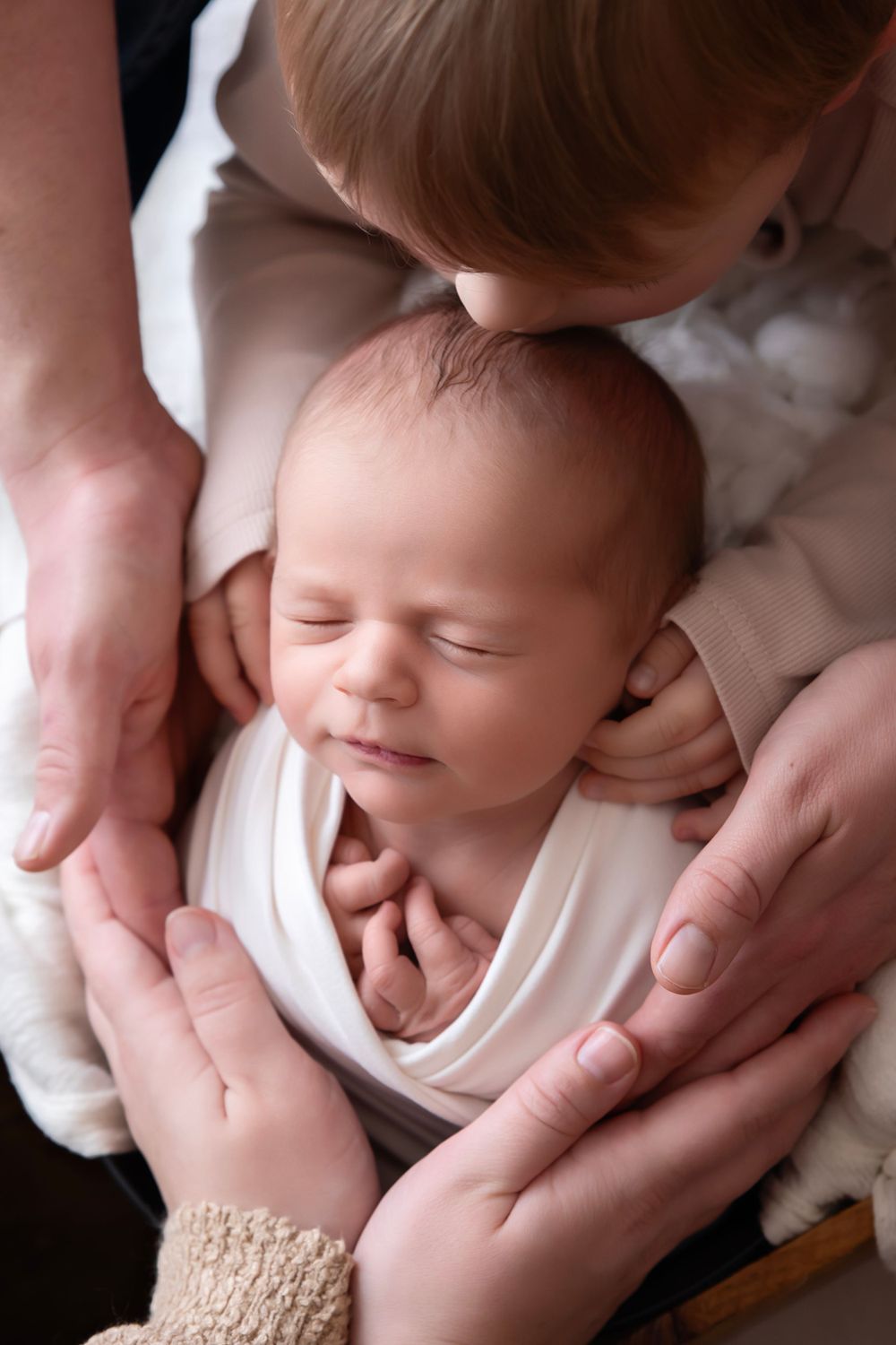 newborn
