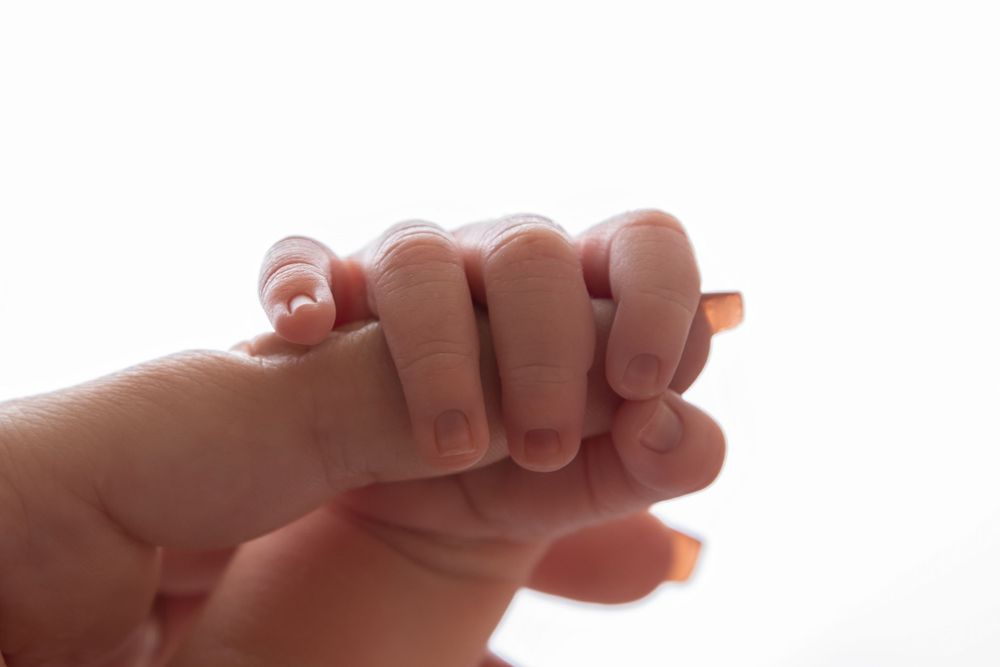 newborn