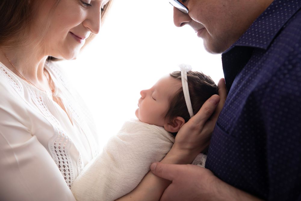 newborn