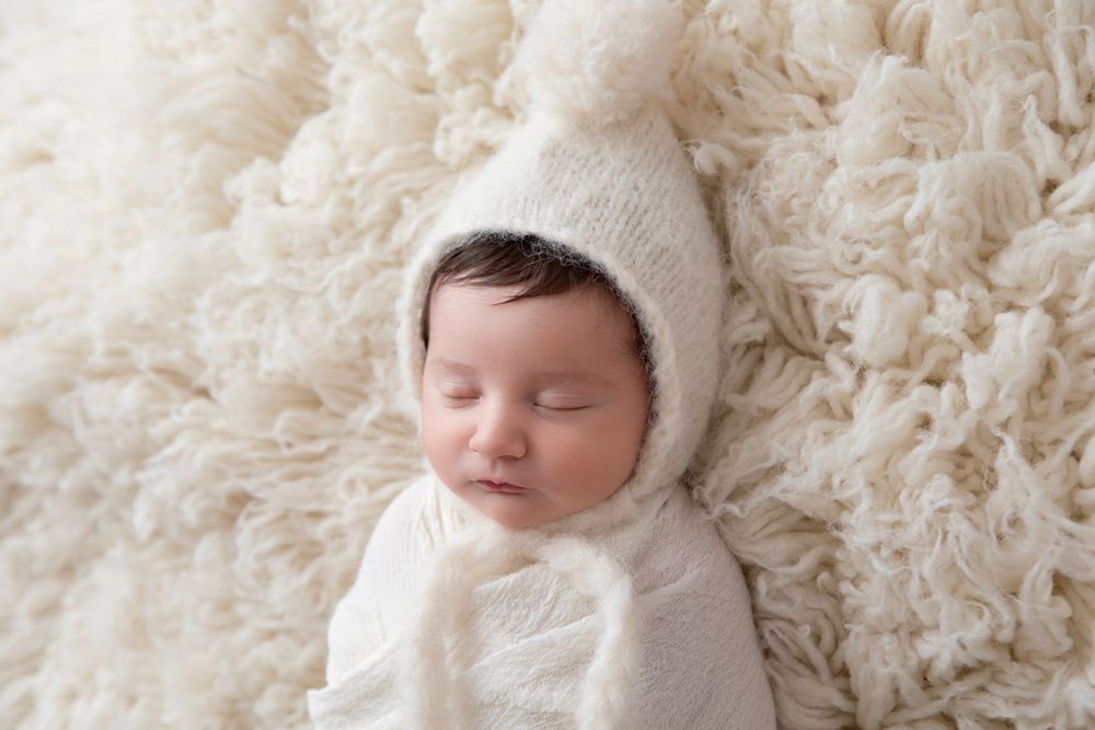 newborn