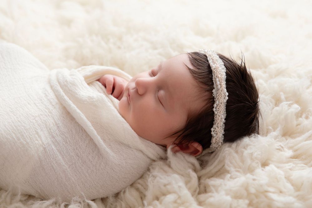 newborn
