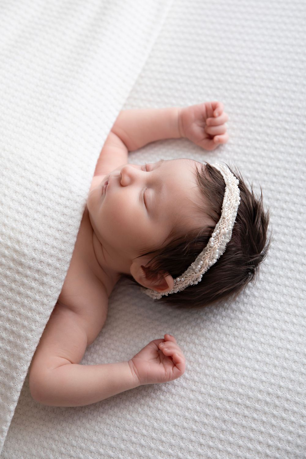 newborn
