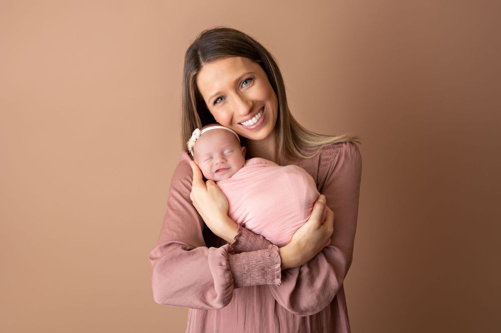 newborn