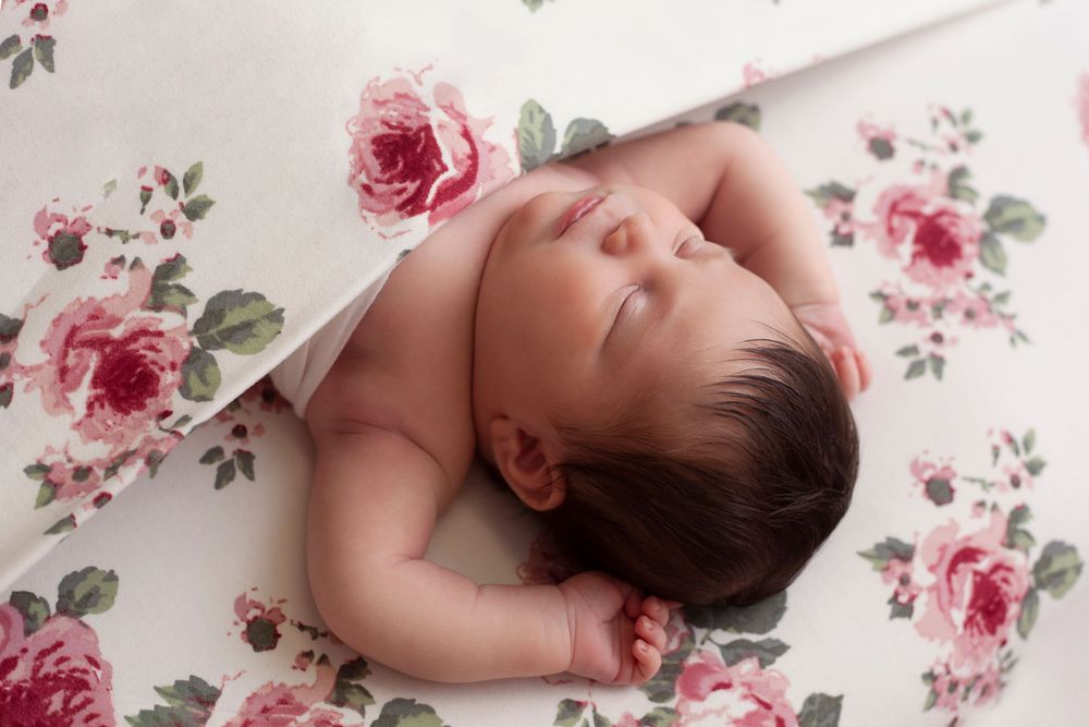 newborn