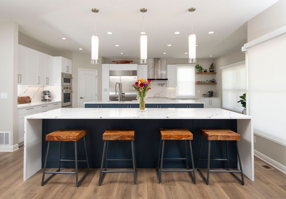 real estate photography Denver Colorado commercial photographer Anthony Camera