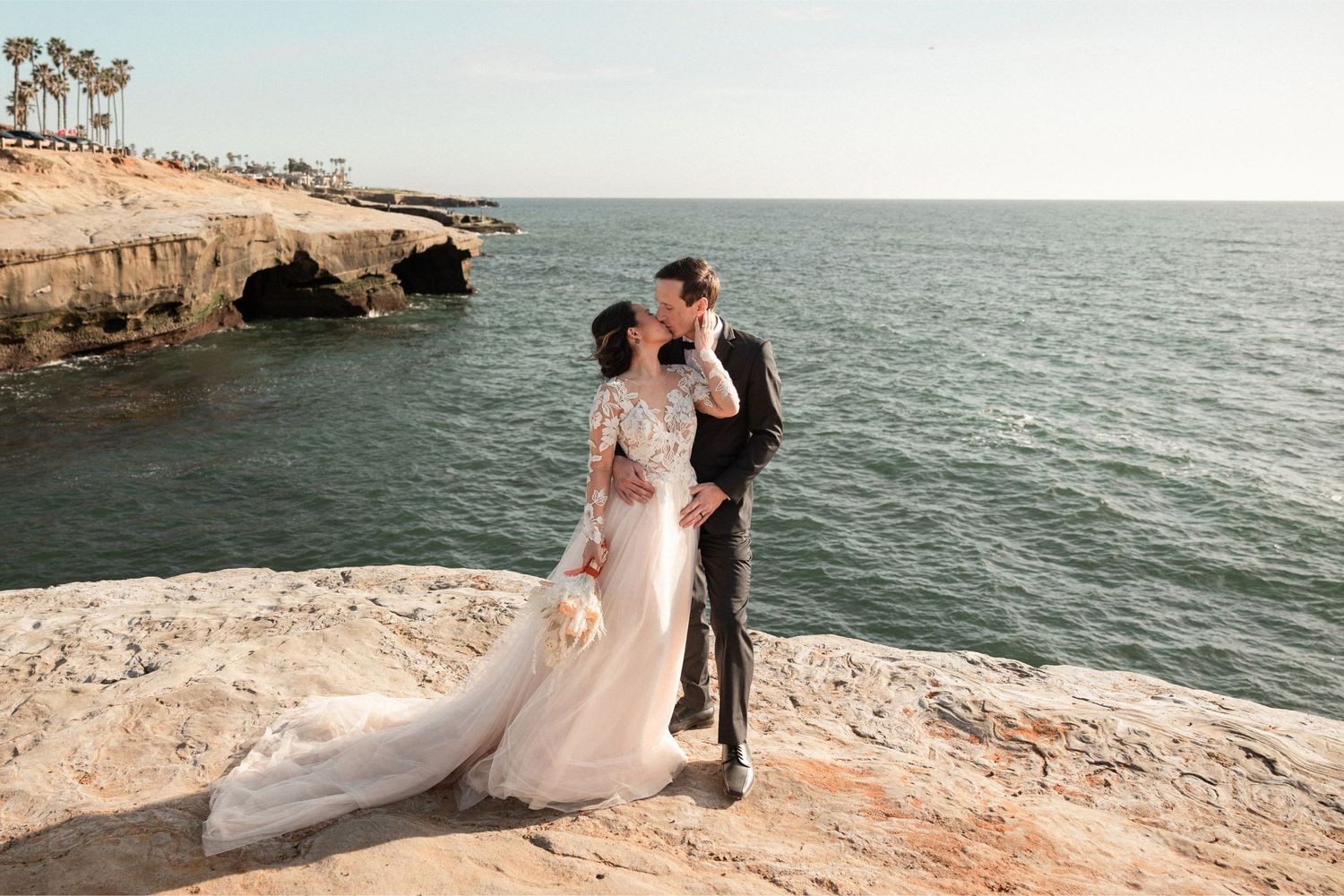 Wedding-Photographer-Elopement-SanDiego