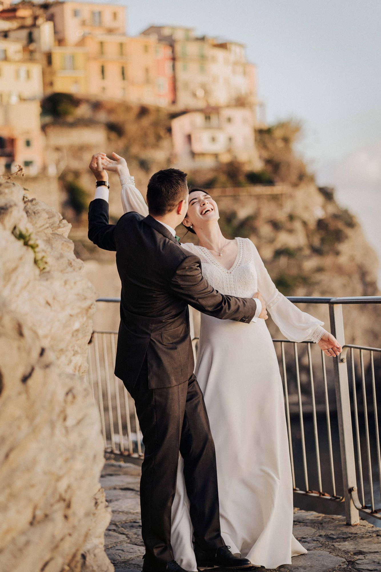 destination-wedding-photographer-nunta-mireasa-bride