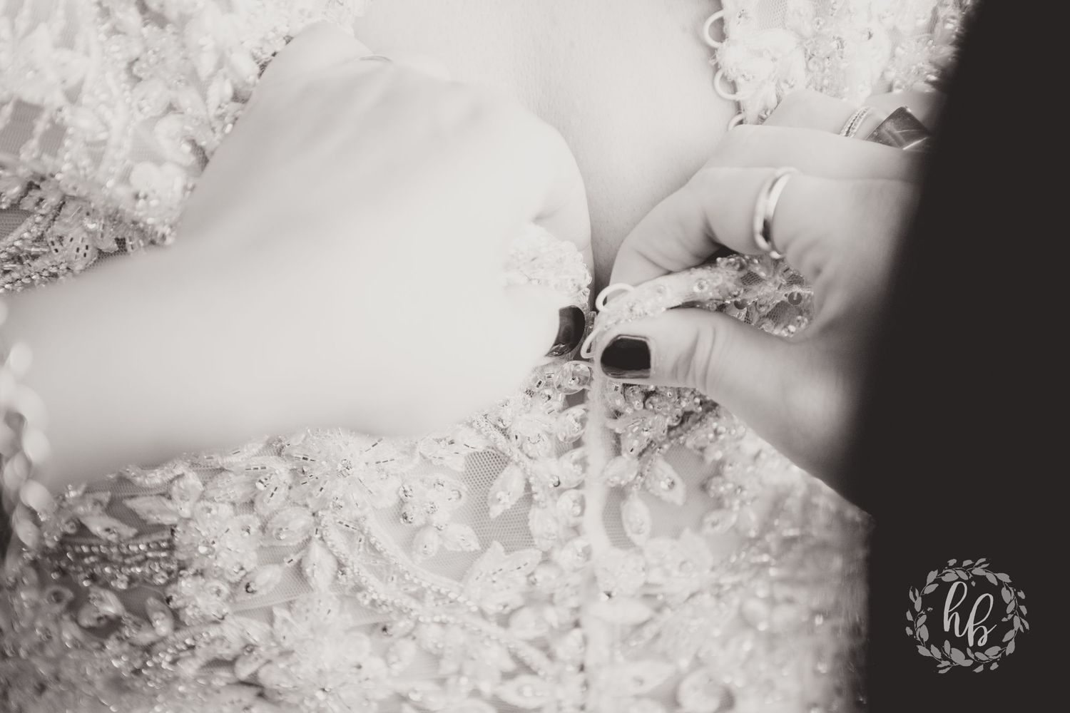strathearn historical park wedding barn wedding photos wedding photographer