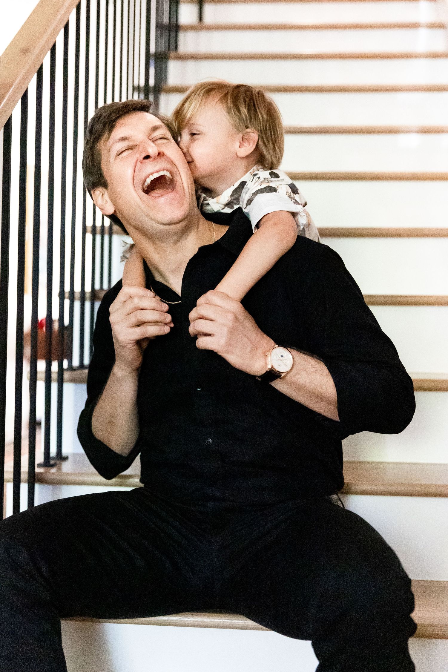 dads-at-photo-sessions