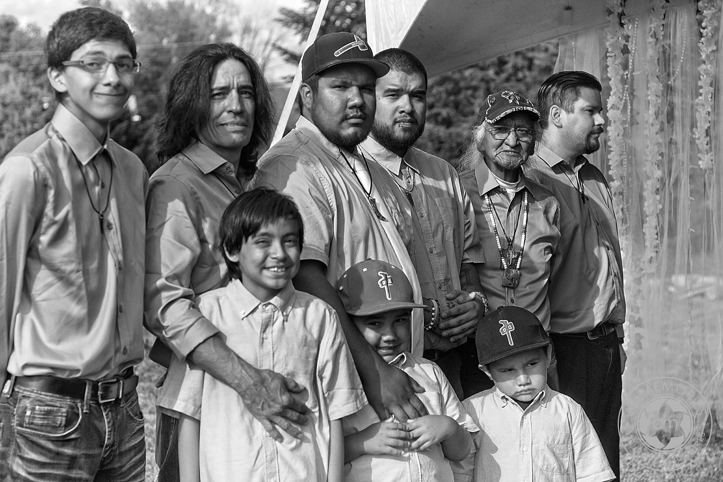family photography kamloops