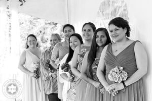 family photography kamloops