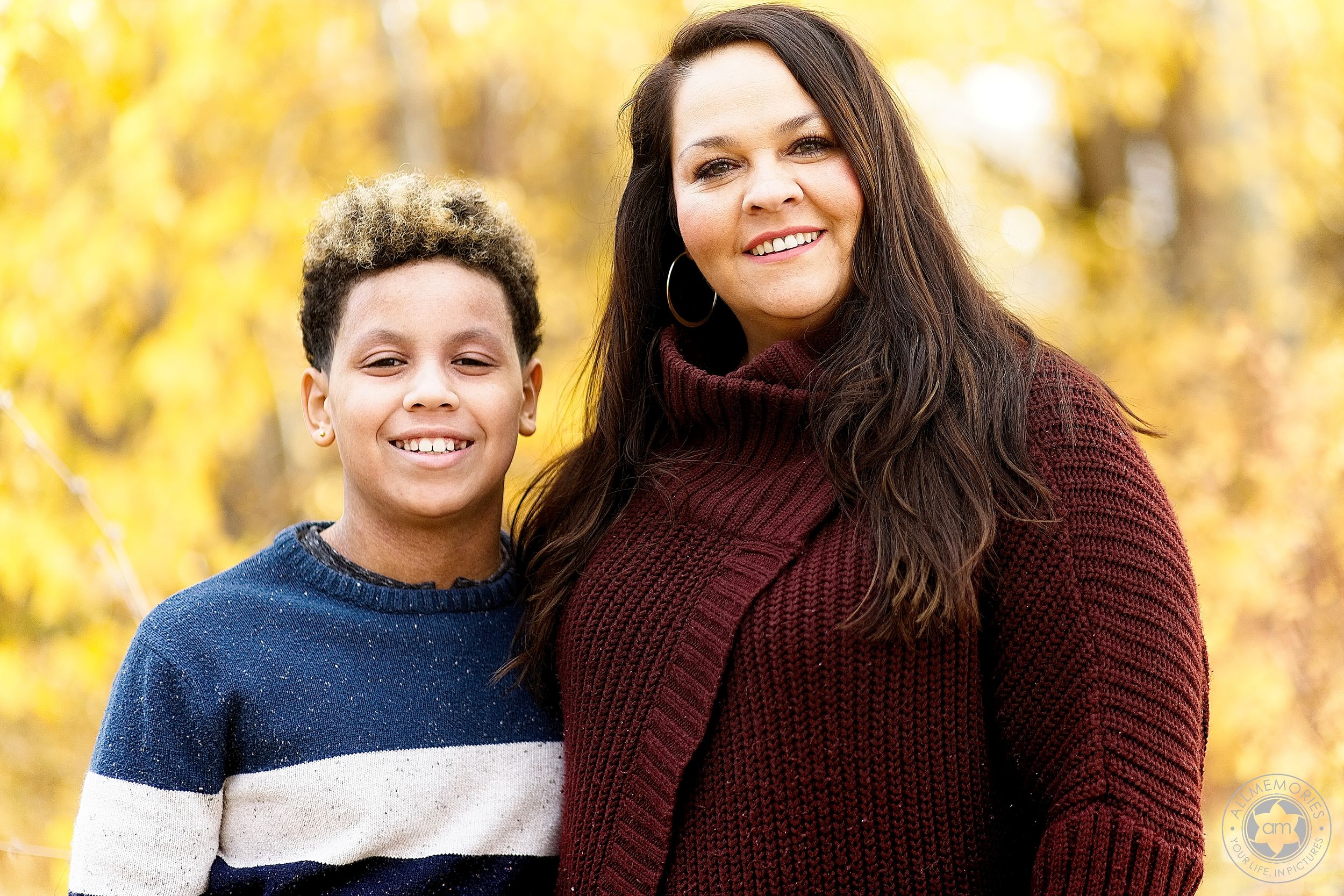 family photographer kamloops