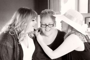 family photographer kamloops