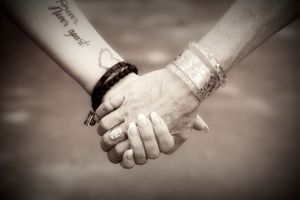 family photographer kamloops