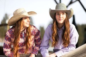 family photographer kamloops