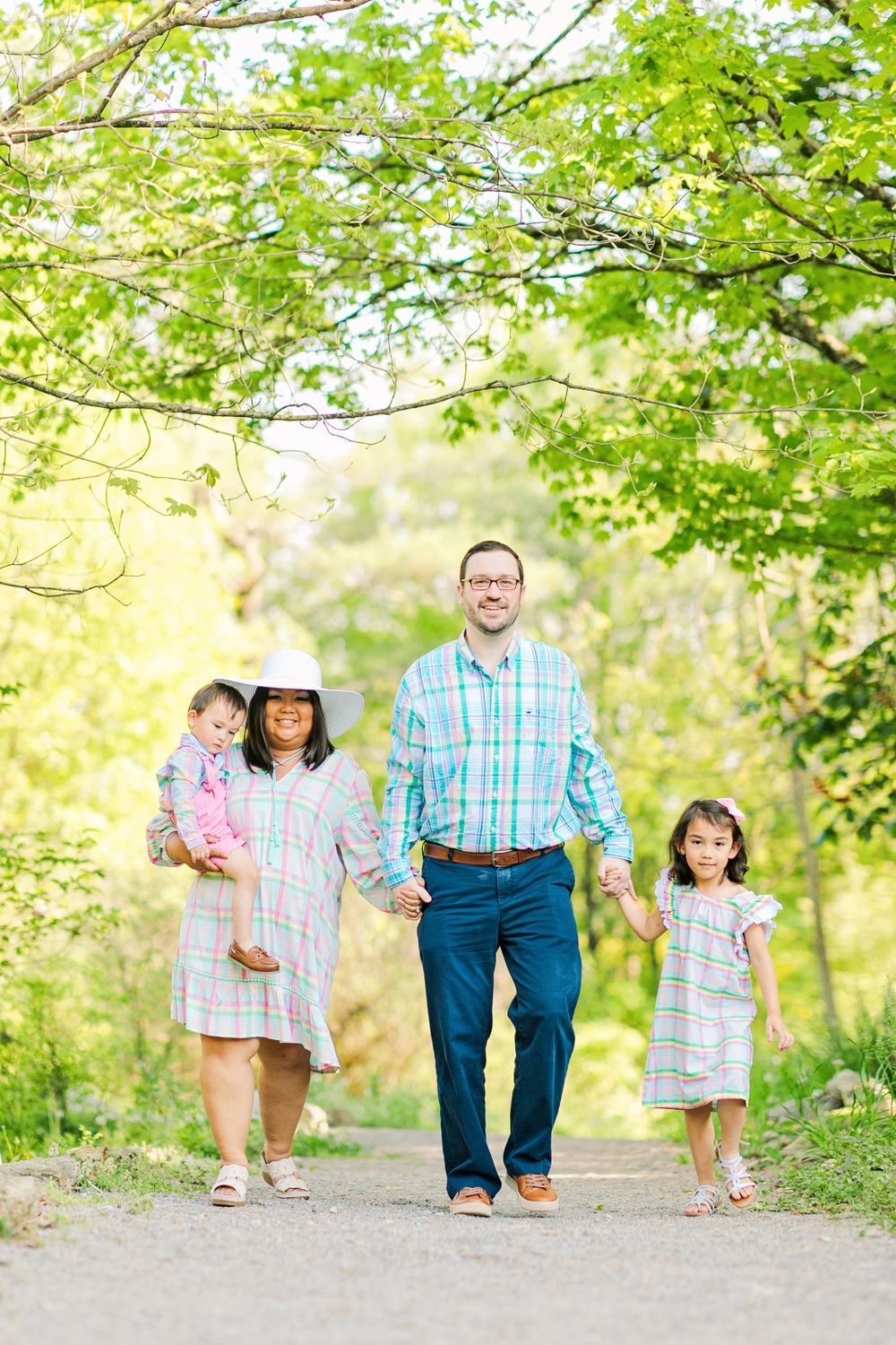 professional photographer near me