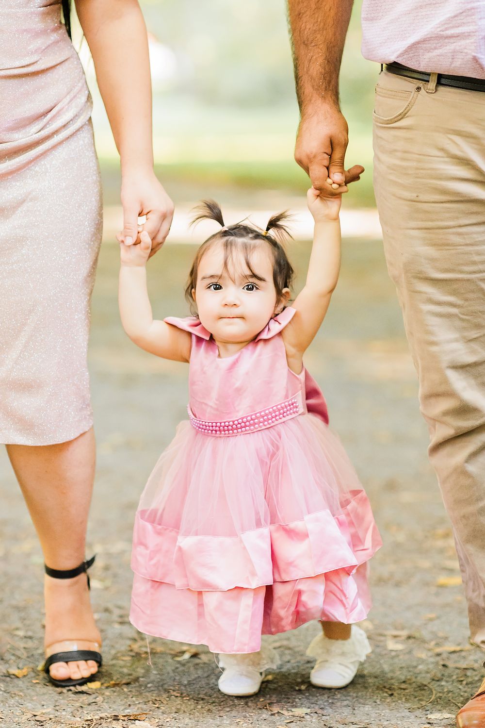 Knoxville botanical gardens, Knoxville family photographers, Knoxville photographers
