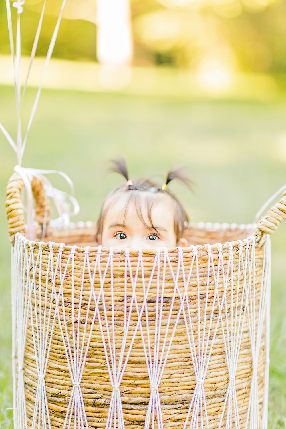 first birthday photos, Knoxville family photographers, Knoxville photographers, kids photographers Knoxville