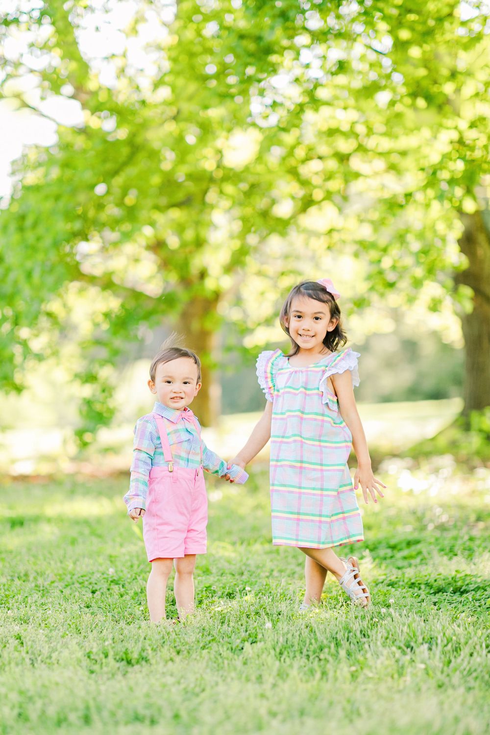 knoxville kids photographer, children photographer, knoxville family photographer