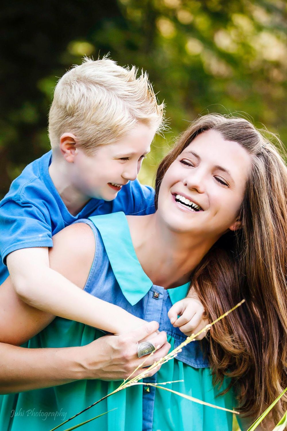 knoxville family photographers