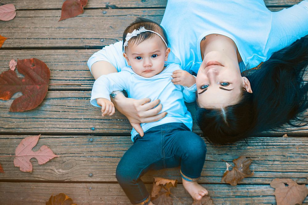 knoxville family photographers
