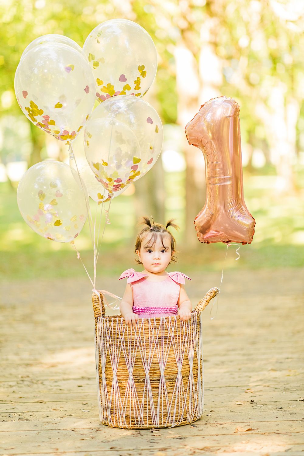 first birthday photos, Knoxville family photographers, Knoxville photographers, kids photographers Knoxville