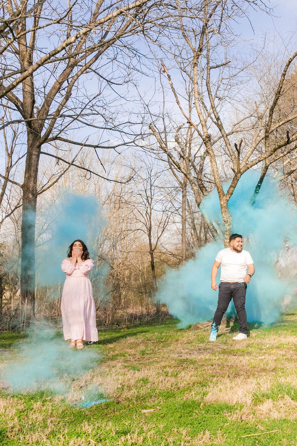 family portrait photos