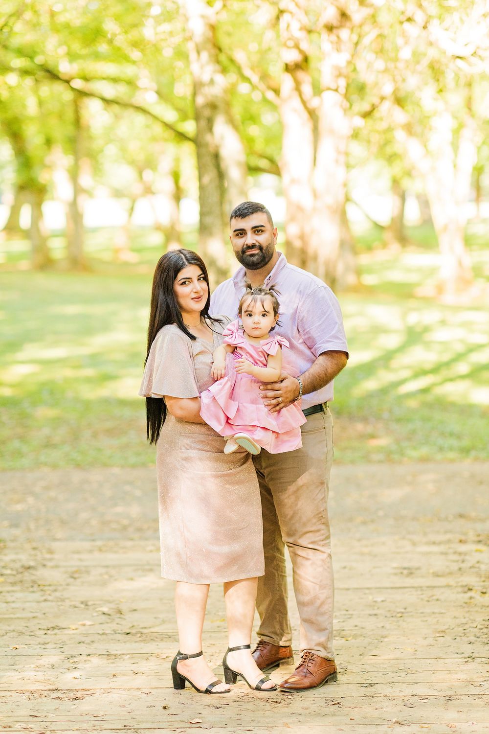 first birthday photos, Knoxville family photographers, Knoxville photographers, kids photographers Knoxville