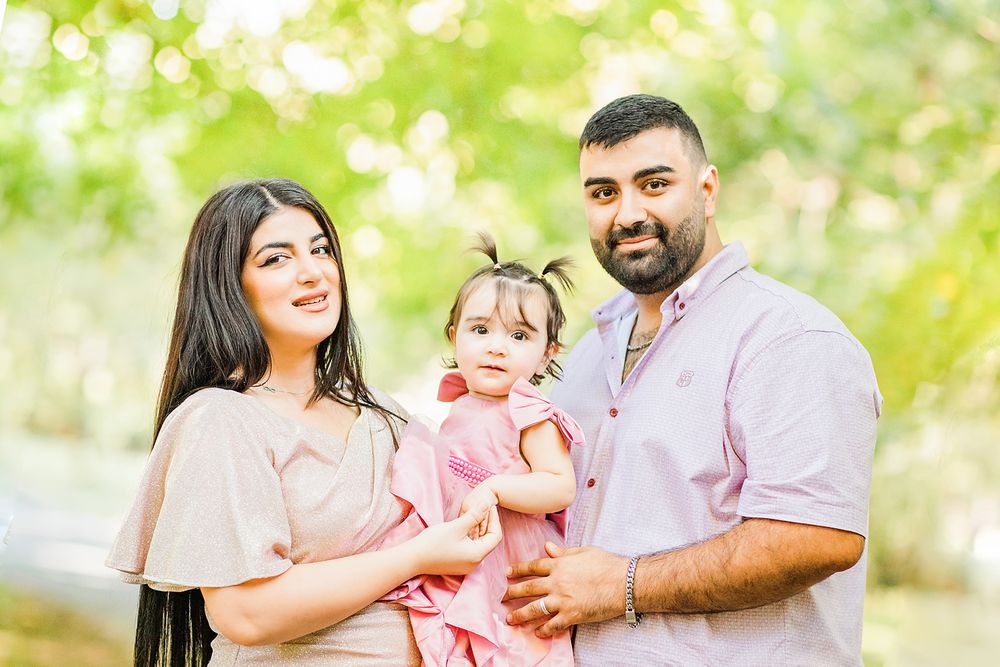Knoxville botanical gardens, Knoxville family photographers, Knoxville photographers